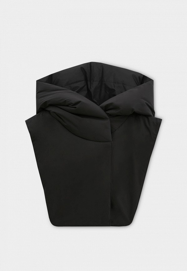 Finn Flare Капор - фото 1