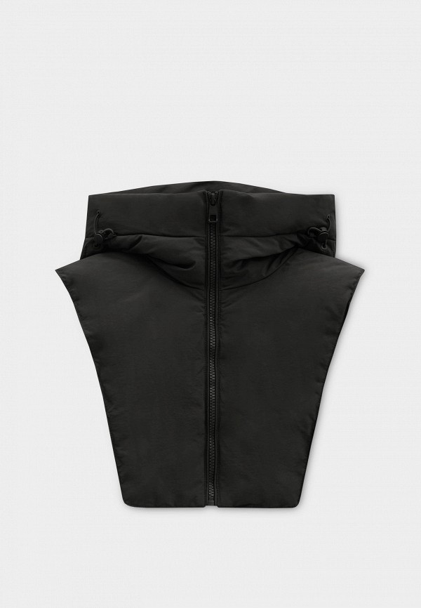 Finn Flare Капюшон - фото 1