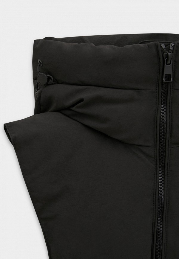 Finn Flare Капюшон - фото 2