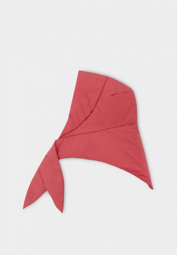 Finn Flare Косынка - фото 1