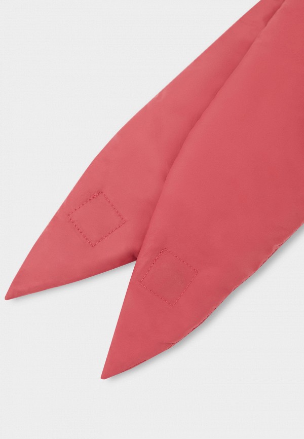 Finn Flare Косынка - фото 2