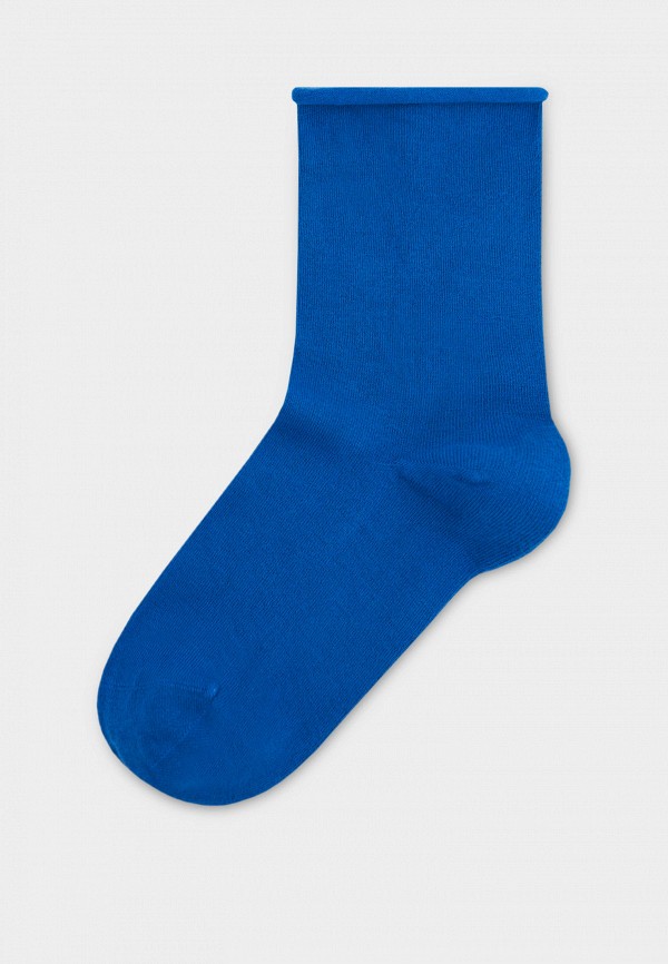 Finn Flare Носки - фото 1