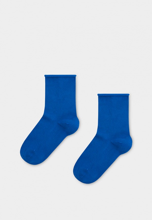 Finn Flare Носки - фото 2