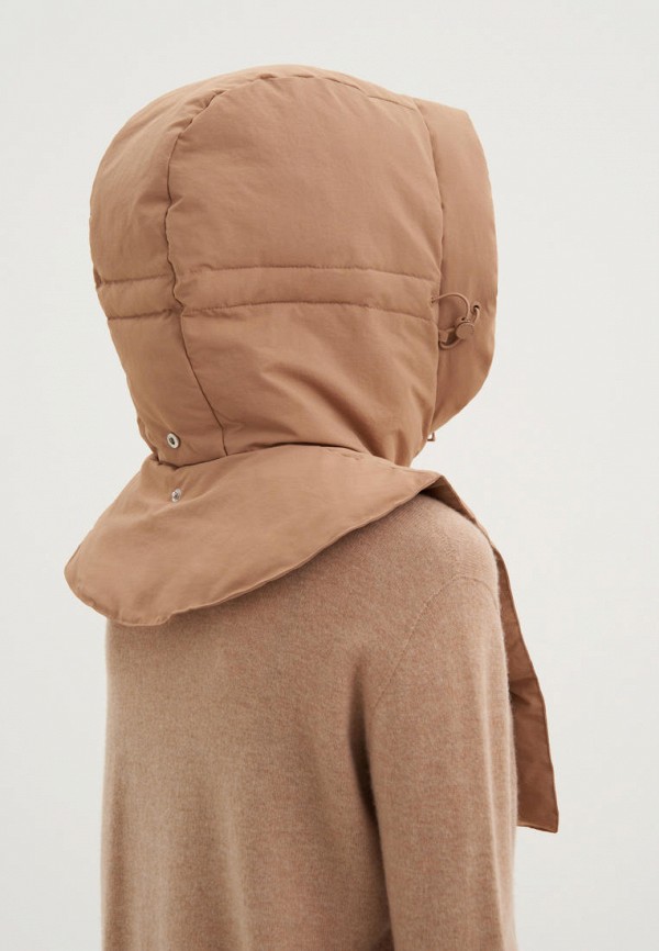 Finn Flare Капюшон - фото 4