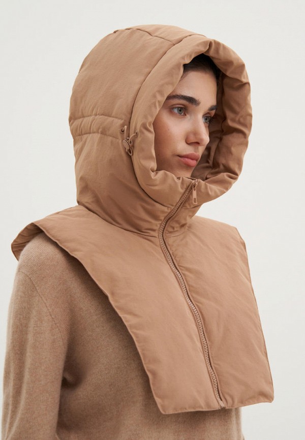 Finn Flare Капюшон - фото 5