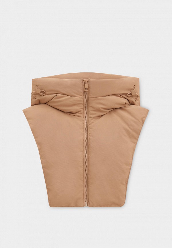 Finn Flare Капюшон - фото 1