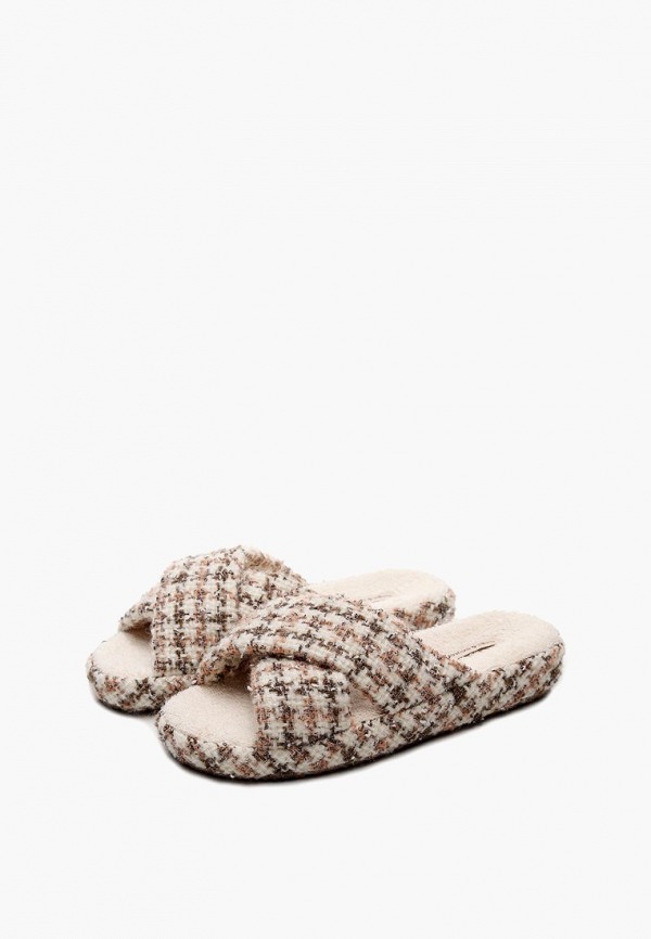 Mingul & meiyeon Тапочки - фото 2