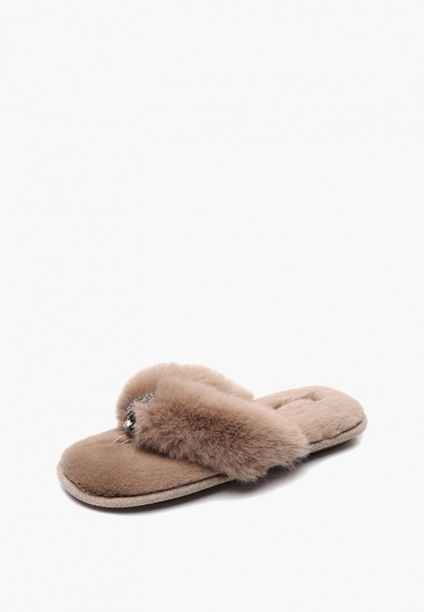 Mingul & meiyeon Тапочки - фото 2