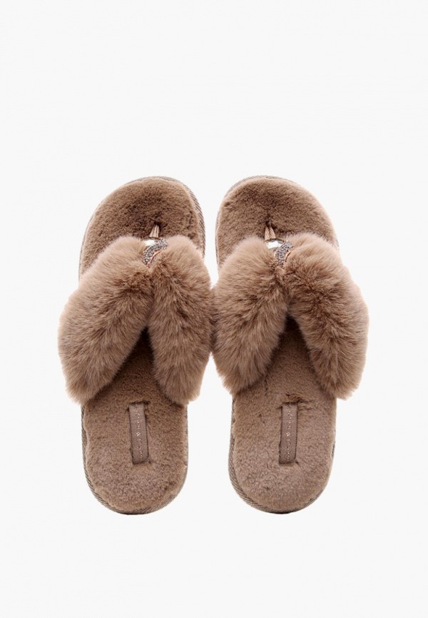 Mingul & meiyeon Тапочки - фото 5