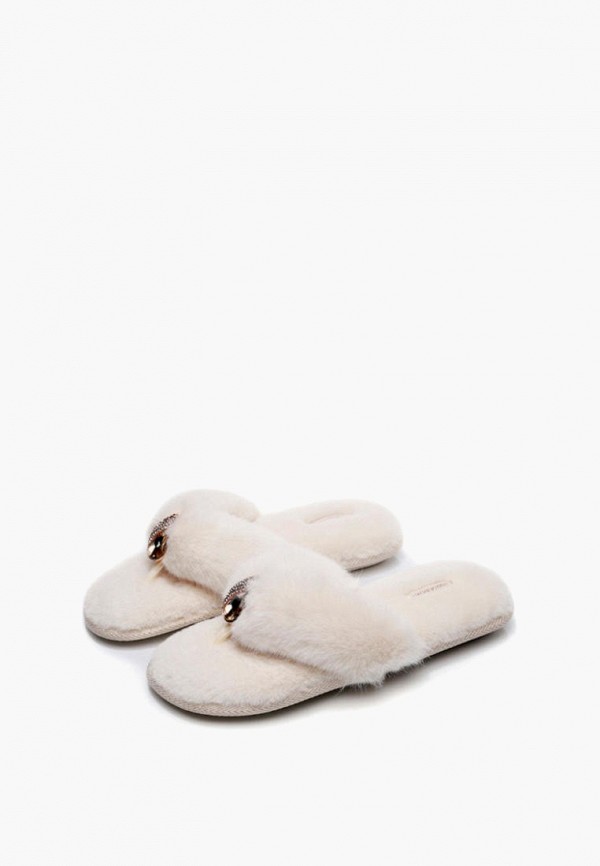 Mingul & meiyeon Тапочки - фото 3