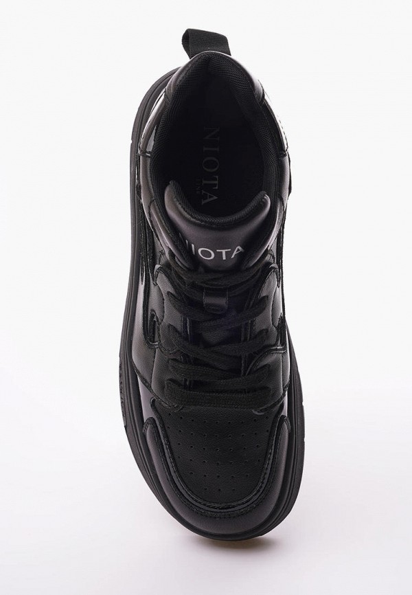 Niota Line Кеды - фото 4