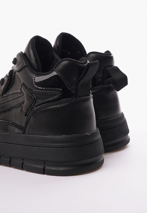 Niota Line Кеды - фото 3