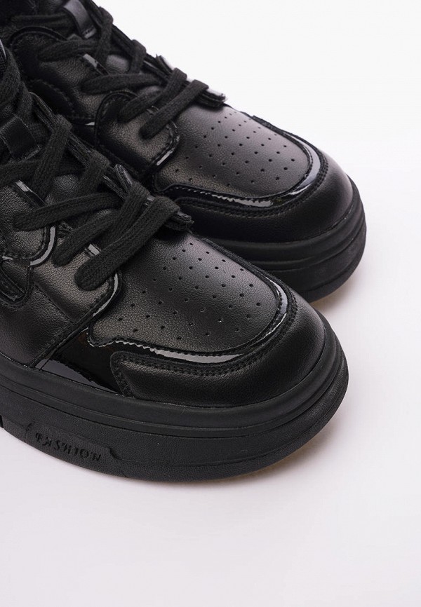 Niota Line Кеды - фото 2