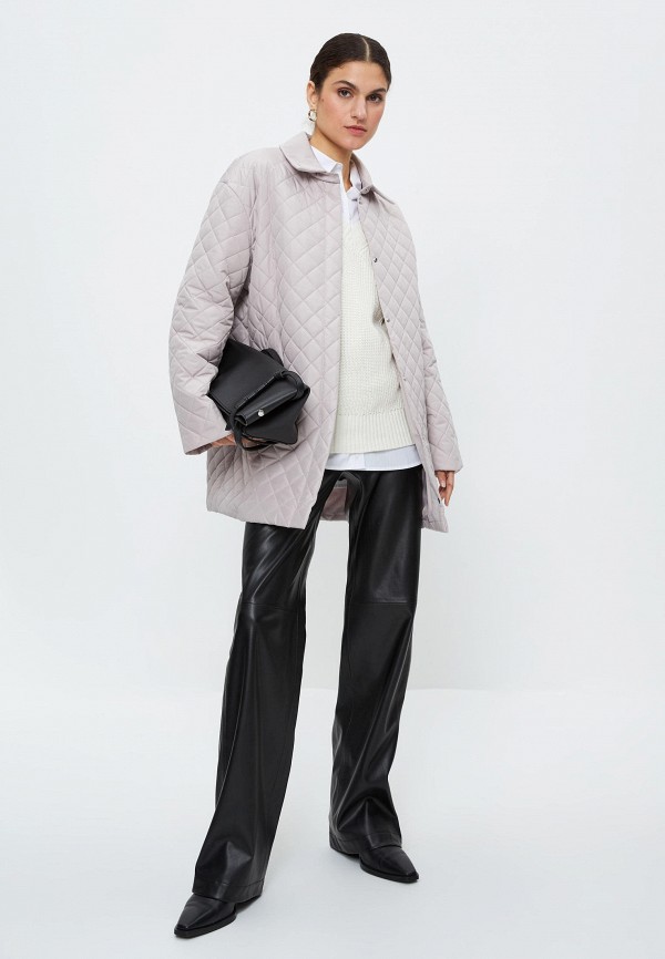 Zarina Куртка рабочего - фото 2