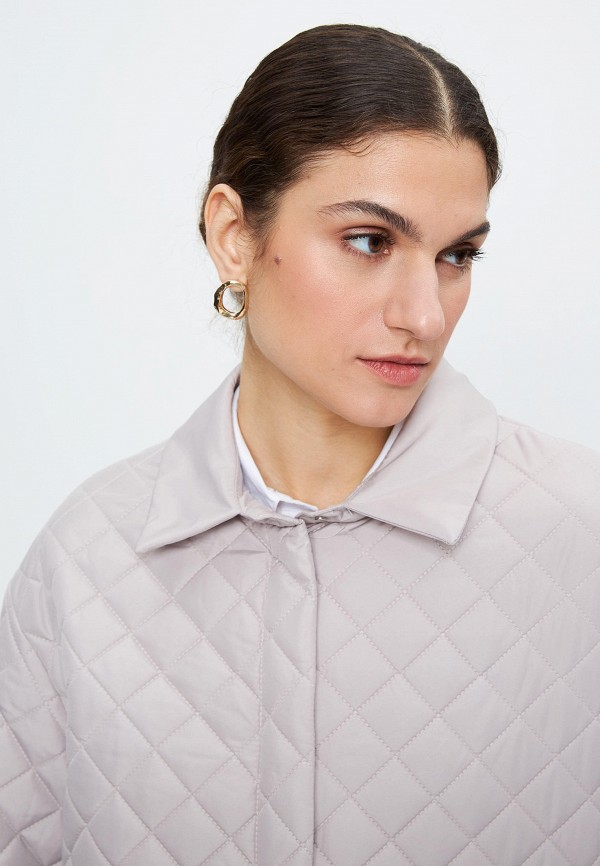 Zarina Куртка рабочего - фото 6