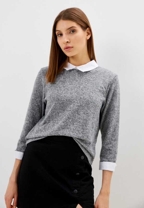 Colin's Джемпер - фото 1