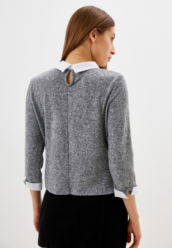 Colin's Джемпер - фото 3