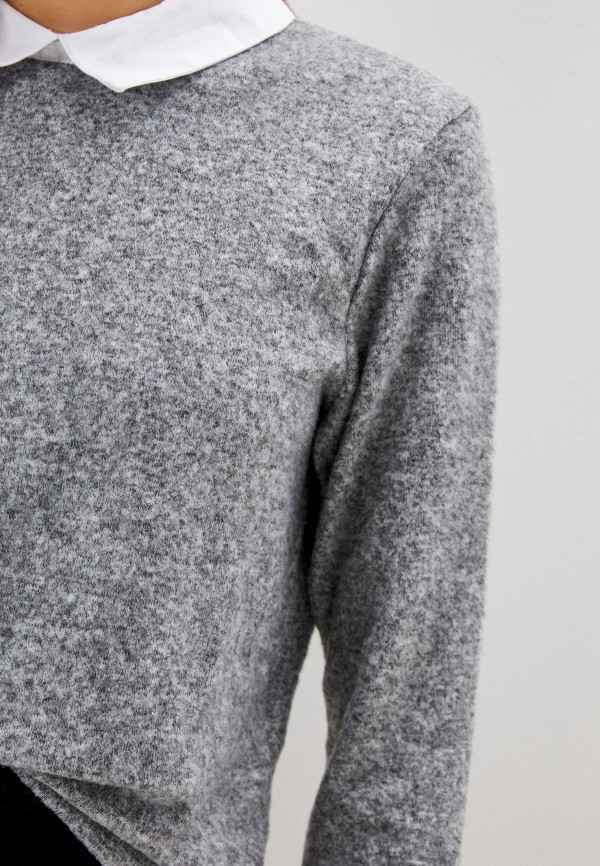 Colin's Джемпер - фото 4