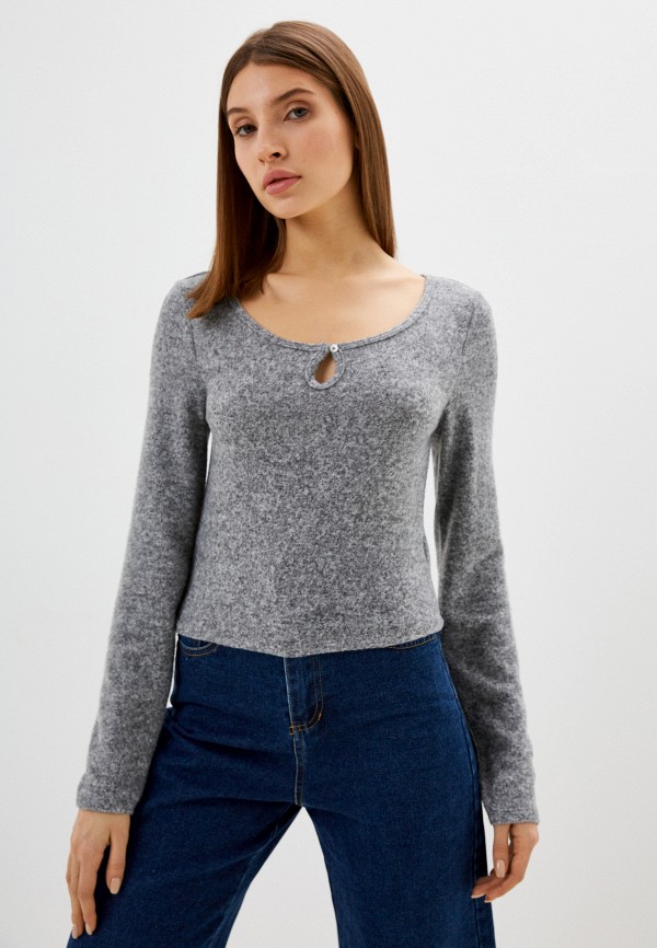 Colin's Джемпер - фото 1