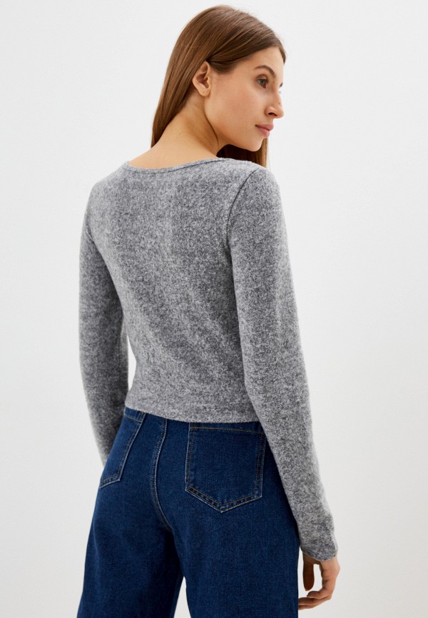 Colin's Джемпер - фото 3