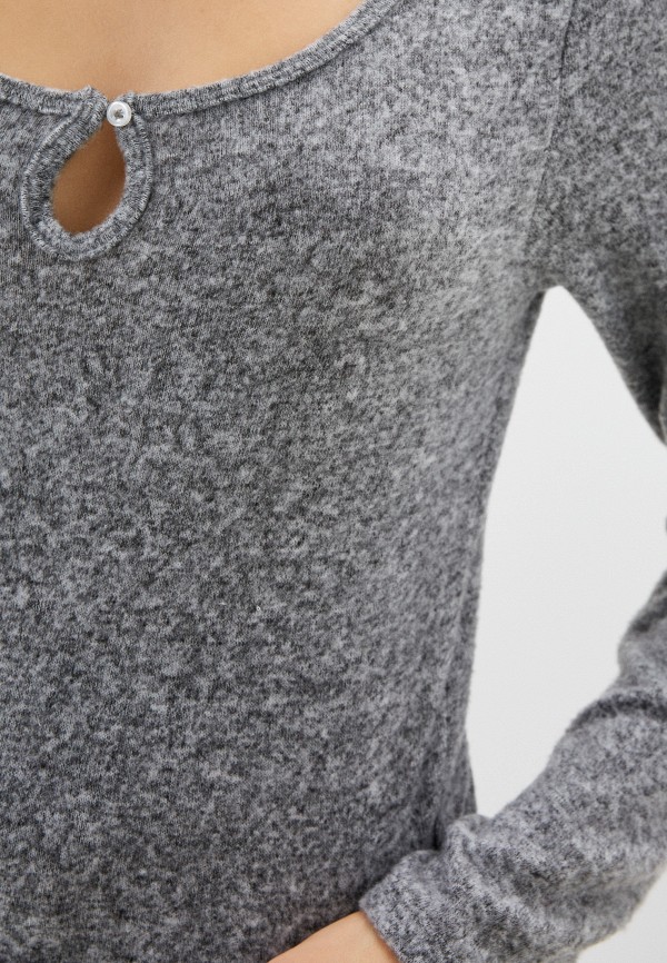 Colin's Джемпер - фото 4