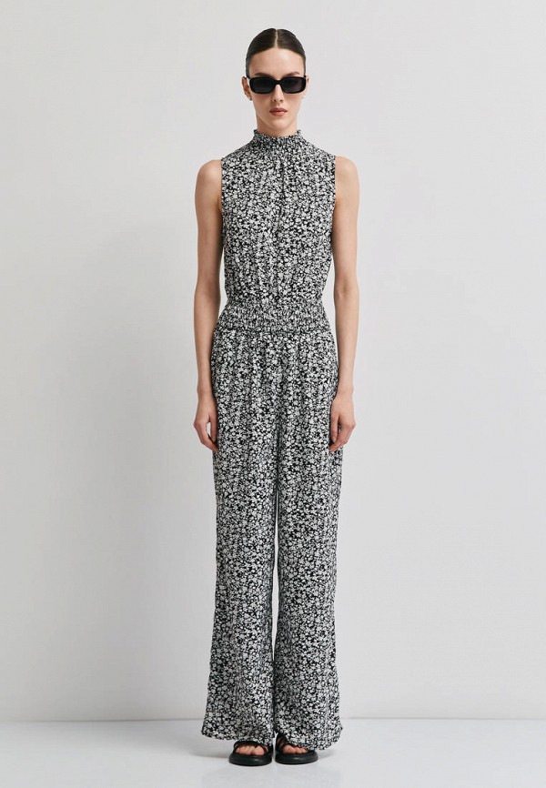 Vittoria Vicci Комбинезон - фото 1