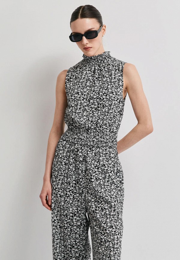 Vittoria Vicci Комбинезон - фото 2