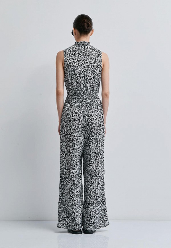 Vittoria Vicci Комбинезон - фото 3