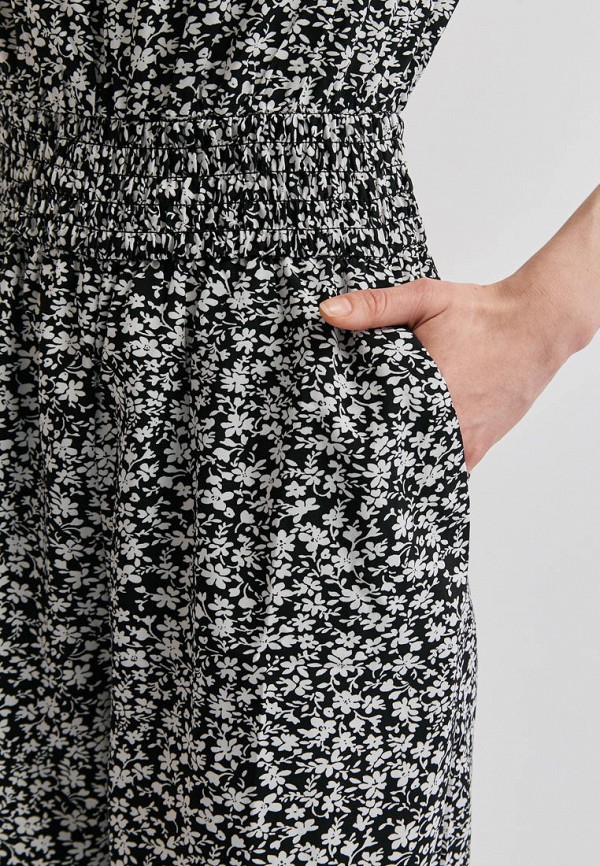 Vittoria Vicci Комбинезон - фото 5