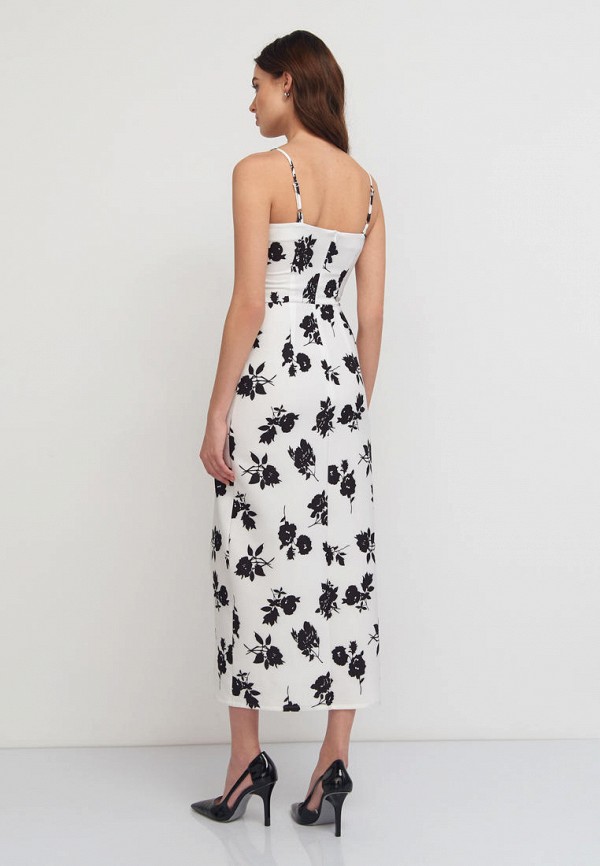 Vittoria Vicci Платье - фото 3