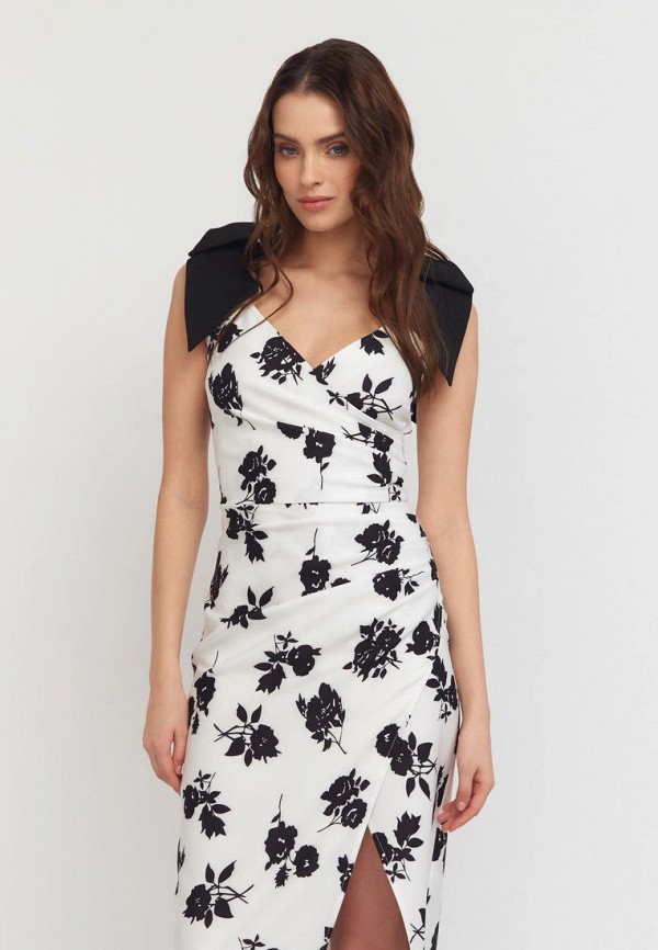 Vittoria Vicci Платье - фото 5