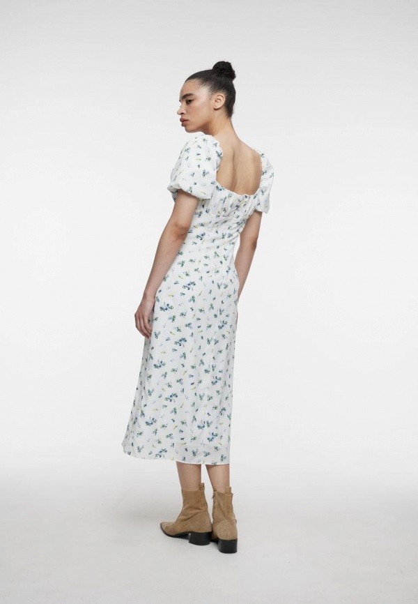 Befree Платье - фото 2