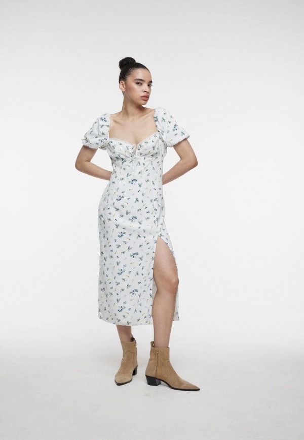 Befree Платье - фото 4