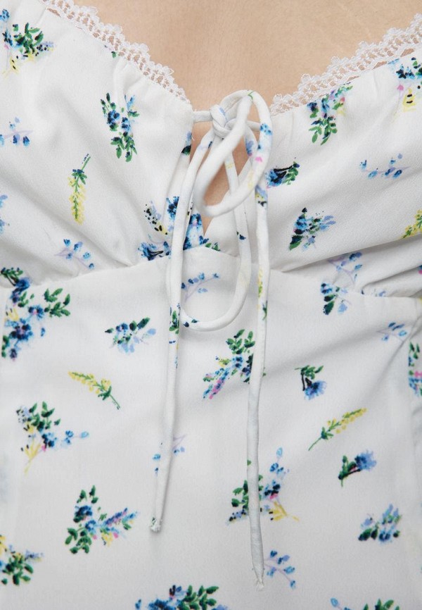 Befree Платье - фото 5