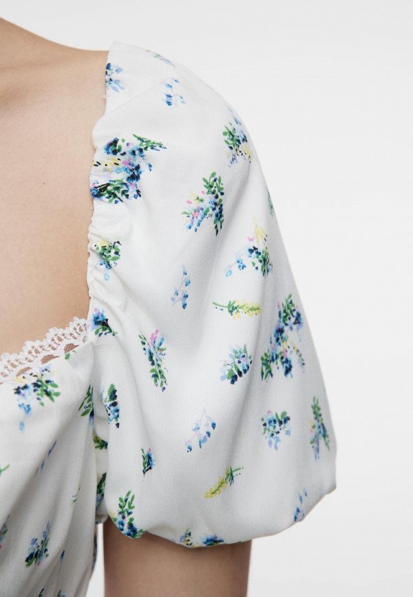 Befree Платье - фото 6