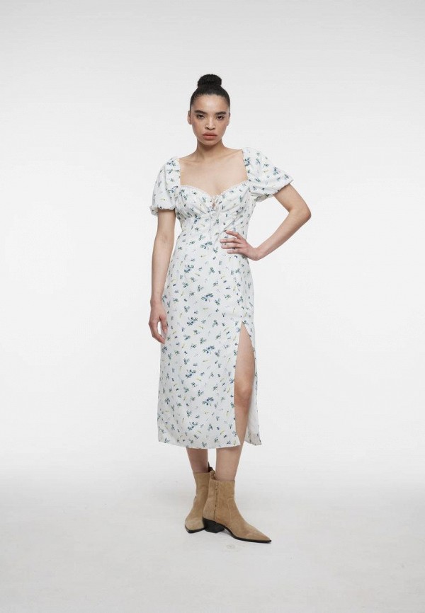 Befree Платье - фото 1