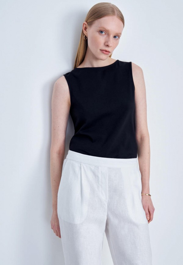 Finn Flare Майка - фото 1