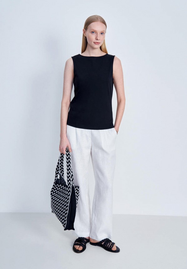 Finn Flare Майка - фото 2