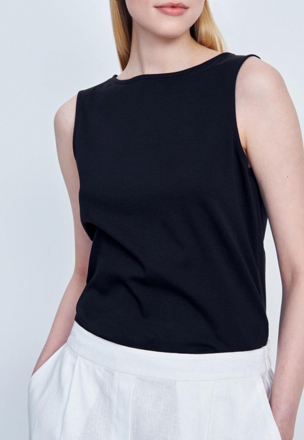 Finn Flare Майка - фото 5