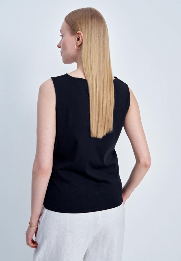 Finn Flare Майка - фото 3