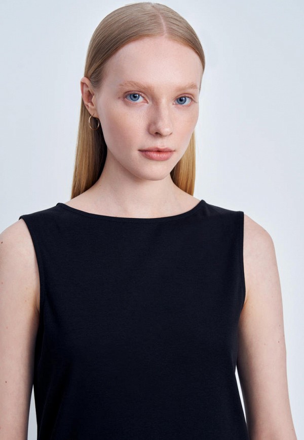 Finn Flare Майка - фото 6