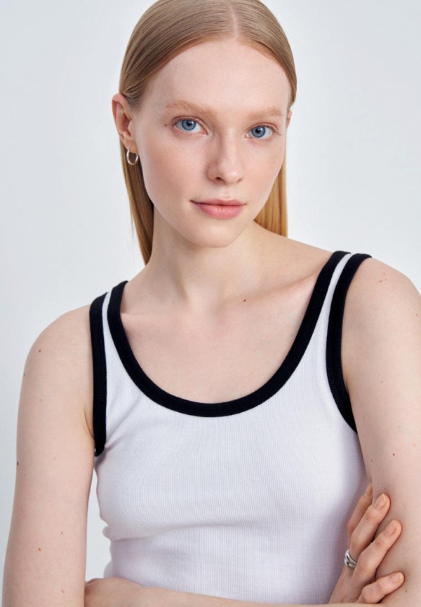 Finn Flare Майка - фото 6