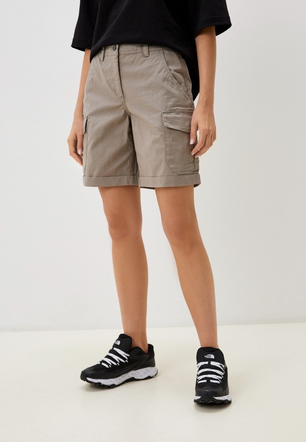 Outventure Шорты - фото 1