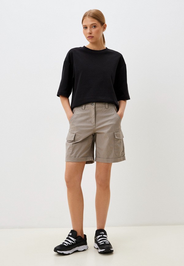 Outventure Шорты - фото 2