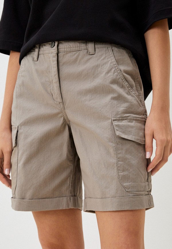 Outventure Шорты - фото 4