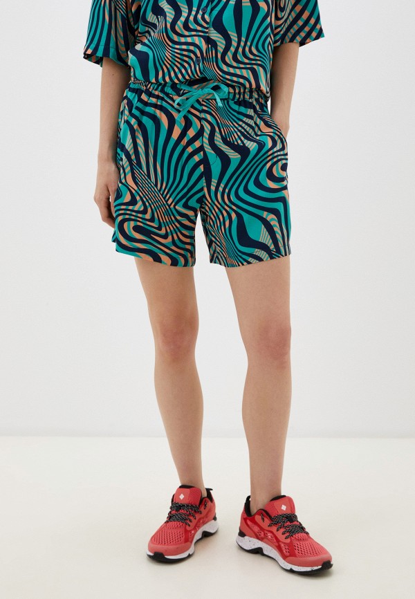 Northland Шорты - фото 1