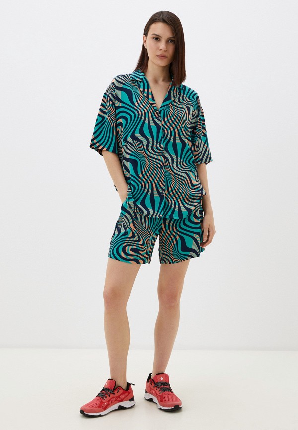 Northland Шорты - фото 2