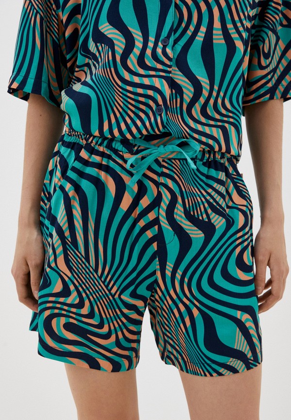 Northland Шорты - фото 4