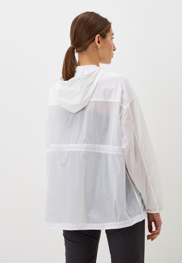 Toread Ветровка - Women's skin clothing - фото 3