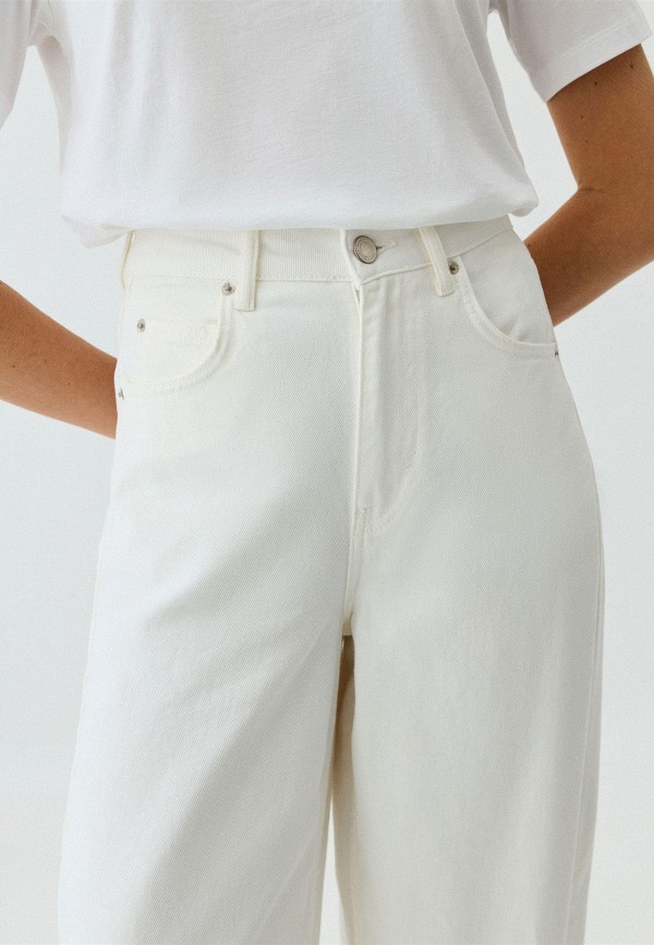 Sela Джинсы - фото 5